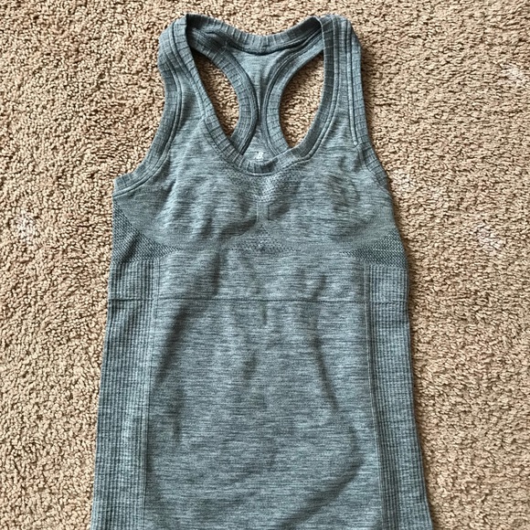 new balance compression